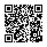 공지사항 페이지 바로가기 주소(https://www.jangseong.go.kr/q/ezIyNXw1NTQ1fHNob3d8cGFnZT0yOH0=&e=M&s=3), QRCODE