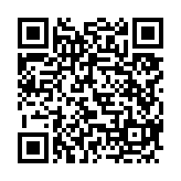 공지사항 페이지 바로가기 주소(https://www.jangseong.go.kr/q/ezIyNXw1NTQ1fHNob3d8cGFnZT0yOX0=&e=M&s=3), QRCODE