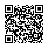 공지사항 페이지 바로가기 주소(https://www.jangseong.go.kr/q/ezIyNXw1NTQ1fHNob3d8cGFnZT0zM30=&e=M&s=3), QRCODE