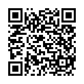 공지사항 페이지 바로가기 주소(https://www.jangseong.go.kr/q/ezIyNXw1NTQ1fHNob3d8cGFnZT0zMH0=&e=M&s=3), QRCODE