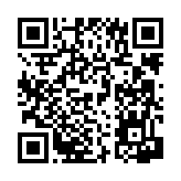 공지사항 페이지 바로가기 주소(https://www.jangseong.go.kr/q/ezIyNXw1NTQ1fHNob3d8cGFnZT0zMX0=&e=M&s=3), QRCODE