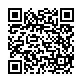 공지사항 페이지 바로가기 주소(https://www.jangseong.go.kr/q/ezIyNXw1NTQ1fHNob3d8cGFnZT0zN30=&e=M&s=3), QRCODE