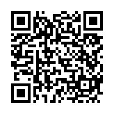 공지사항 페이지 바로가기 주소(https://www.jangseong.go.kr/q/ezIyNXw1NTQ1fHNob3d8cGFnZT0zNn0=&e=M&s=3), QRCODE