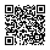 공지사항 페이지 바로가기 주소(https://www.jangseong.go.kr/q/ezIyNXw1NTQ1fHNob3d8cGFnZT0zOH0=&e=M&s=3), QRCODE