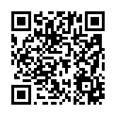 공지사항 페이지 바로가기 주소(https://www.jangseong.go.kr/q/ezIyNXw1NTQ2fHNob3d8cGFnZT00M30=&e=M&s=3), QRCODE