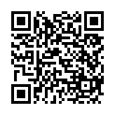 공지사항 페이지 바로가기 주소(https://www.jangseong.go.kr/q/ezIyNXw1NTQ2fHNob3d8cGFnZT00MH0=&e=M&s=3), QRCODE