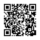공지사항 페이지 바로가기 주소(https://www.jangseong.go.kr/q/ezIyNXw1NTQ2fHNob3d8cGFnZT00MX0=&e=M&s=3), QRCODE