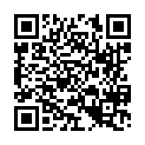 공지사항 페이지 바로가기 주소(https://www.jangseong.go.kr/q/ezIyNXw1NTQ2fHNob3d8cGFnZT00Mn0=&e=M&s=3), QRCODE