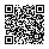 공지사항 페이지 바로가기 주소(https://www.jangseong.go.kr/q/ezIyNXw1NTQ2fHNob3d8cGFnZT00NH0=&e=M&s=3), QRCODE