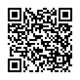 공지사항 페이지 바로가기 주소(https://www.jangseong.go.kr/q/ezIyNXw1NTQ2fHNob3d8cGFnZT0yM30=&e=M&s=3), QRCODE