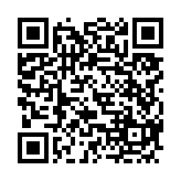 공지사항 페이지 바로가기 주소(https://www.jangseong.go.kr/q/ezIyNXw1NTQ2fHNob3d8cGFnZT0yNH0=&e=M&s=3), QRCODE