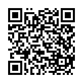 공지사항 페이지 바로가기 주소(https://www.jangseong.go.kr/q/ezIyNXw1NTQ2fHNob3d8cGFnZT0yNX0=&e=M&s=3), QRCODE