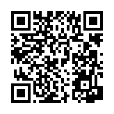 공지사항 페이지 바로가기 주소(https://www.jangseong.go.kr/q/ezIyNXw1NTQ2fHNob3d8cGFnZT0yOX0=&e=M&s=3), QRCODE