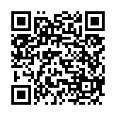 공지사항 페이지 바로가기 주소(https://www.jangseong.go.kr/q/ezIyNXw1NTQ2fHNob3d8cGFnZT0zM30=&e=M&s=3), QRCODE