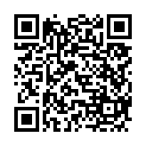 공지사항 페이지 바로가기 주소(https://www.jangseong.go.kr/q/ezIyNXw1NTQ2fHNob3d8cGFnZT0zMH0=&e=M&s=3), QRCODE