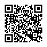 공지사항 페이지 바로가기 주소(https://www.jangseong.go.kr/q/ezIyNXw1NTQ2fHNob3d8cGFnZT0zMX0=&e=M&s=3), QRCODE