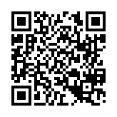 공지사항 페이지 바로가기 주소(https://www.jangseong.go.kr/q/ezIyNXw1NTQ2fHNob3d8cGFnZT0zN30=&e=M&s=3), QRCODE