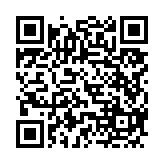 공지사항 페이지 바로가기 주소(https://www.jangseong.go.kr/q/ezIyNXw1NTQ2fHNob3d8cGFnZT0zNn0=&e=M&s=3), QRCODE