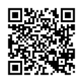 공지사항 페이지 바로가기 주소(https://www.jangseong.go.kr/q/ezIyNXw1NTQ2fHNob3d8cGFnZT0zOH0=&e=M&s=3), QRCODE