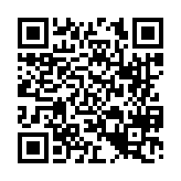공지사항 페이지 바로가기 주소(https://www.jangseong.go.kr/q/ezIyNXw1NTQ2fHNob3d8cGFnZT0zOX0=&e=M&s=3), QRCODE