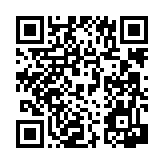 공지사항 페이지 바로가기 주소(https://www.jangseong.go.kr/q/ezIyNXw1NTQ3fHNob3d8cGFnZT00M30=&e=M&s=3), QRCODE