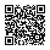 공지사항 페이지 바로가기 주소(https://www.jangseong.go.kr/q/ezIyNXw1NTQ3fHNob3d8cGFnZT00Mn0=&e=M&s=3), QRCODE