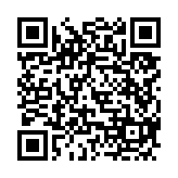 공지사항 페이지 바로가기 주소(https://www.jangseong.go.kr/q/ezIyNXw1NTQ3fHNob3d8cGFnZT00NX0=&e=M&s=3), QRCODE