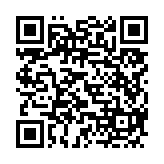 공지사항 페이지 바로가기 주소(https://www.jangseong.go.kr/q/ezIyNXw1NTQ3fHNob3d8cGFnZT0yM30=&e=M&s=3), QRCODE
