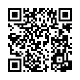 공지사항 페이지 바로가기 주소(https://www.jangseong.go.kr/q/ezIyNXw1NTQ3fHNob3d8cGFnZT0yNH0=&e=M&s=3), QRCODE