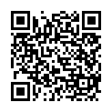 공지사항 페이지 바로가기 주소(https://www.jangseong.go.kr/q/ezIyNXw1NTQ3fHNob3d8cGFnZT0yNn0=&e=M&s=3), QRCODE