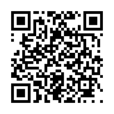 공지사항 페이지 바로가기 주소(https://www.jangseong.go.kr/q/ezIyNXw1NTQ3fHNob3d8cGFnZT0yOX0=&e=M&s=3), QRCODE