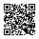 공지사항 페이지 바로가기 주소(https://www.jangseong.go.kr/q/ezIyNXw1NTQ3fHNob3d8cGFnZT0zMn0=&e=M&s=3), QRCODE