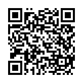 공지사항 페이지 바로가기 주소(https://www.jangseong.go.kr/q/ezIyNXw1NTQ3fHNob3d8cGFnZT0zN30=&e=M&s=3), QRCODE
