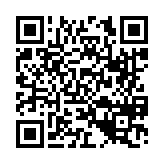 공지사항 페이지 바로가기 주소(https://www.jangseong.go.kr/q/ezIyNXw1NTQ3fHNob3d8cGFnZT0zNH0=&e=M&s=3), QRCODE