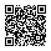 공지사항 페이지 바로가기 주소(https://www.jangseong.go.kr/q/ezIyNXw1NTQ3fHNob3d8cGFnZT0zNX0=&e=M&s=3), QRCODE