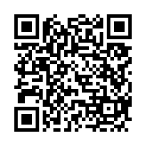 공지사항 페이지 바로가기 주소(https://www.jangseong.go.kr/q/ezIyNXw1NTQ3fHNob3d8cGFnZT0zNn0=&e=M&s=3), QRCODE