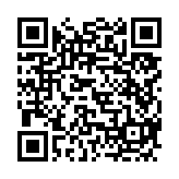 공지사항 페이지 바로가기 주소(https://www.jangseong.go.kr/q/ezIyNXw1NTQ5fHNob3d8cGFnZT00M30=&e=M&s=3), QRCODE