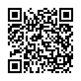 공지사항 페이지 바로가기 주소(https://www.jangseong.go.kr/q/ezIyNXw1NTQ5fHNob3d8cGFnZT00MX0=&e=M&s=3), QRCODE
