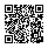 공지사항 페이지 바로가기 주소(https://www.jangseong.go.kr/q/ezIyNXw1NTQ5fHNob3d8cGFnZT00NH0=&e=M&s=3), QRCODE