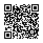 공지사항 페이지 바로가기 주소(https://www.jangseong.go.kr/q/ezIyNXw1NTQ5fHNob3d8cGFnZT00NX0=&e=M&s=3), QRCODE