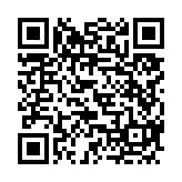 공지사항 페이지 바로가기 주소(https://www.jangseong.go.kr/q/ezIyNXw1NTQ5fHNob3d8cGFnZT0yM30=&e=M&s=3), QRCODE