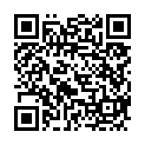 공지사항 페이지 바로가기 주소(https://www.jangseong.go.kr/q/ezIyNXw1NTQ5fHNob3d8cGFnZT0yN30=&e=M&s=3), QRCODE