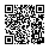 공지사항 페이지 바로가기 주소(https://www.jangseong.go.kr/q/ezIyNXw1NTQ5fHNob3d8cGFnZT0yNH0=&e=M&s=3), QRCODE