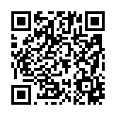 공지사항 페이지 바로가기 주소(https://www.jangseong.go.kr/q/ezIyNXw1NTQ5fHNob3d8cGFnZT0yNX0=&e=M&s=3), QRCODE