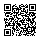 공지사항 페이지 바로가기 주소(https://www.jangseong.go.kr/q/ezIyNXw1NTQ5fHNob3d8cGFnZT0yNn0=&e=M&s=3), QRCODE
