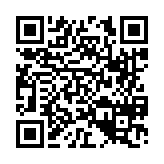 공지사항 페이지 바로가기 주소(https://www.jangseong.go.kr/q/ezIyNXw1NTQ5fHNob3d8cGFnZT0zMn0=&e=M&s=3), QRCODE