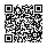 공지사항 페이지 바로가기 주소(https://www.jangseong.go.kr/q/ezIyNXw1NTQ5fHNob3d8cGFnZT0zNH0=&e=M&s=3), QRCODE