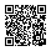 공지사항 페이지 바로가기 주소(https://www.jangseong.go.kr/q/ezIyNXw1NTQ5fHNob3d8cGFnZT0zNX0=&e=M&s=3), QRCODE