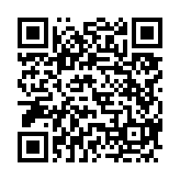 공지사항 페이지 바로가기 주소(https://www.jangseong.go.kr/q/ezIyNXw1NTQ5fHNob3d8cGFnZT0zOH0=&e=M&s=3), QRCODE
