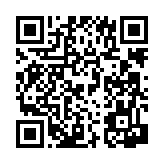 공지사항 페이지 바로가기 주소(https://www.jangseong.go.kr/q/ezIyNXw1NTQwfHNob3d8cGFnZT00MX0=&e=M&s=3), QRCODE